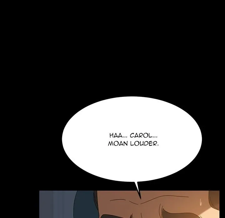 Chapter 19 — Page 166