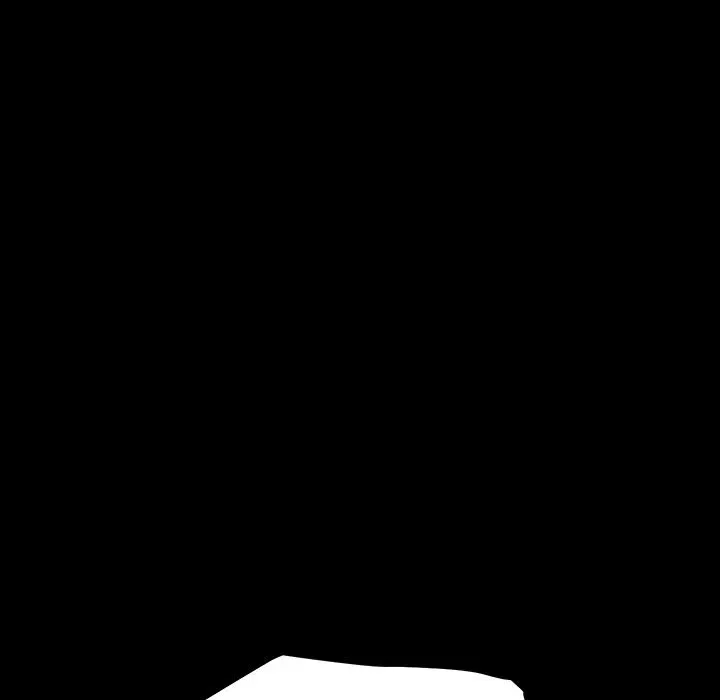 Chapter 19 — Page 172
