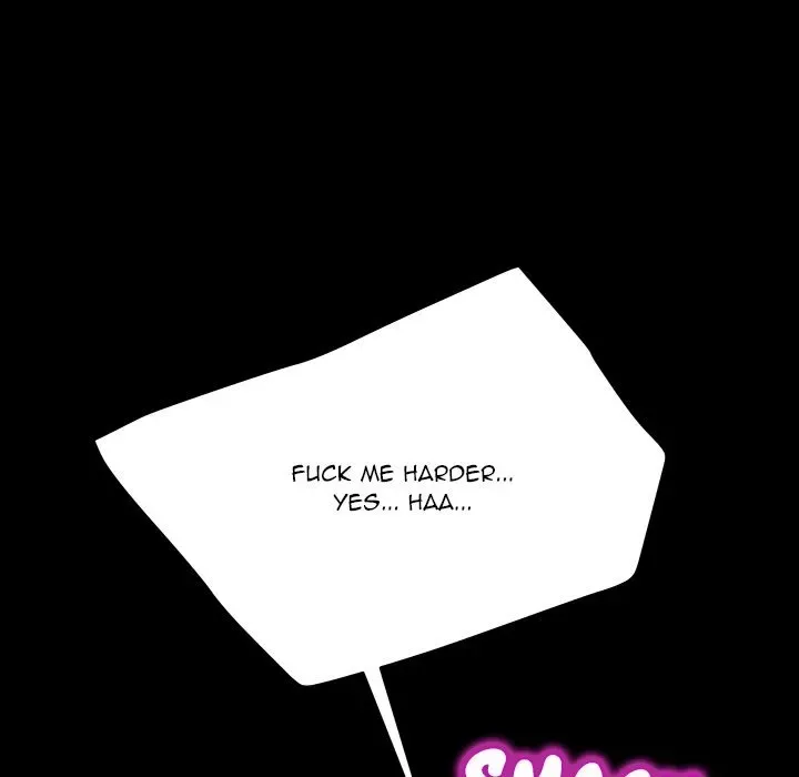 Chapter 19 — Page 179