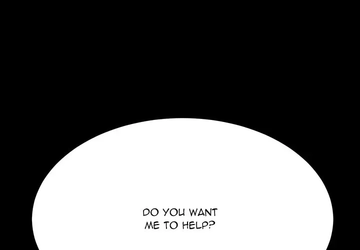 Chapter 2 — Page 1