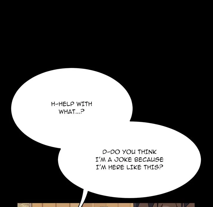 Chapter 2 — Page 9