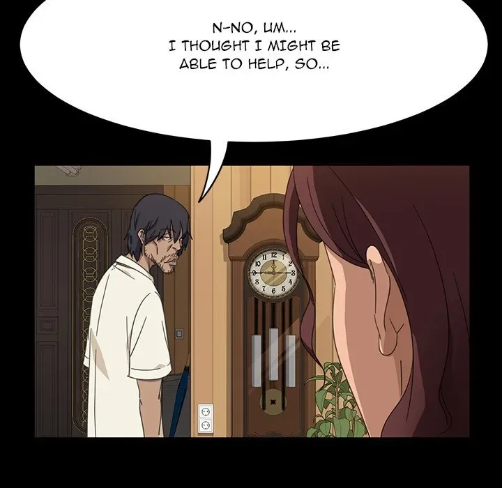 Chapter 2 — Page 11