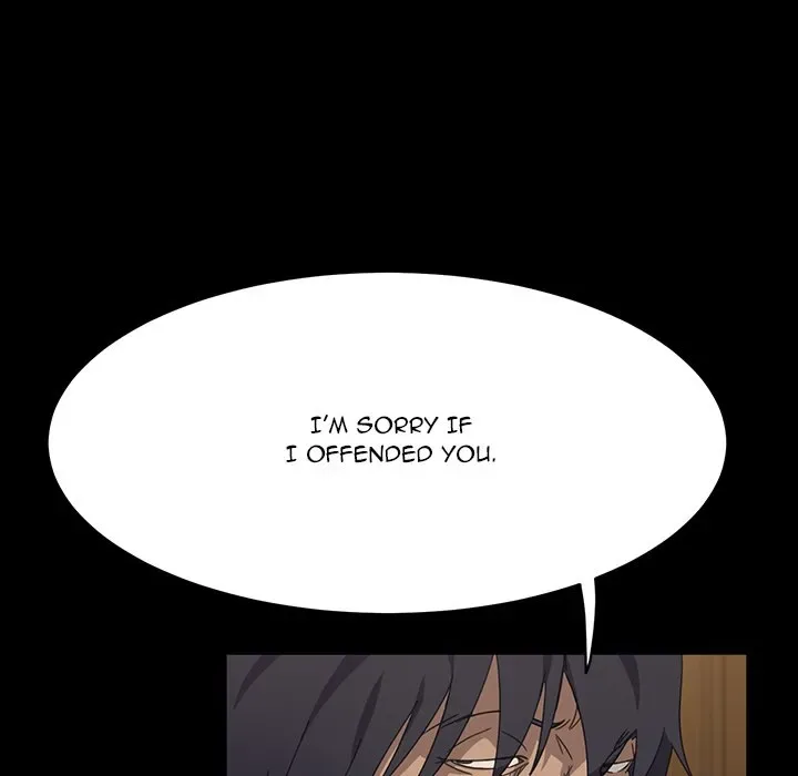Chapter 2 — Page 14