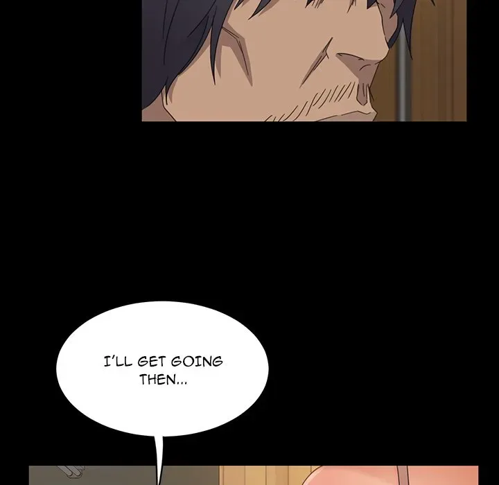 Chapter 2 — Page 15