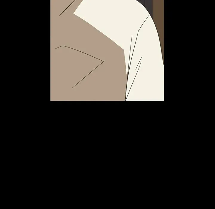 Chapter 2 — Page 18