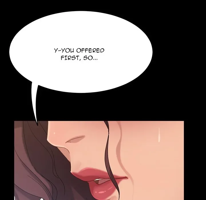 Chapter 2 — Page 19