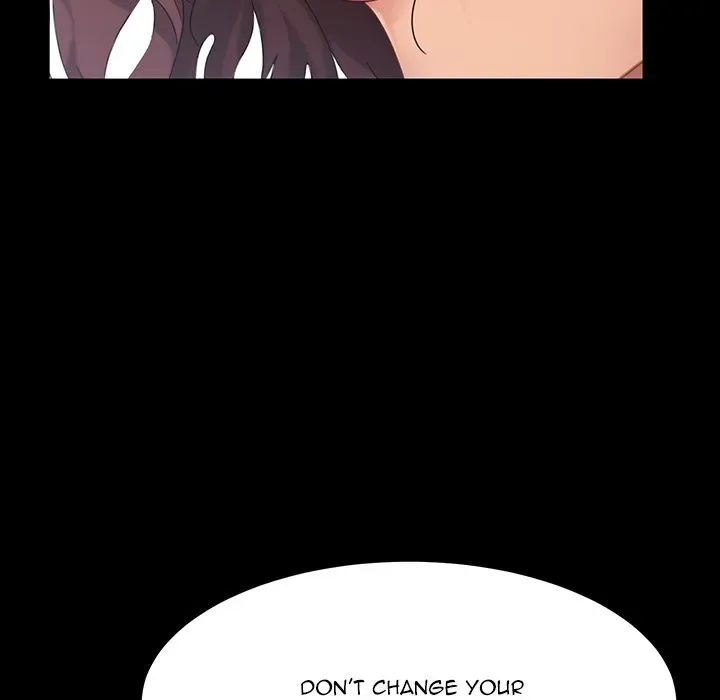 Chapter 2 — Page 20