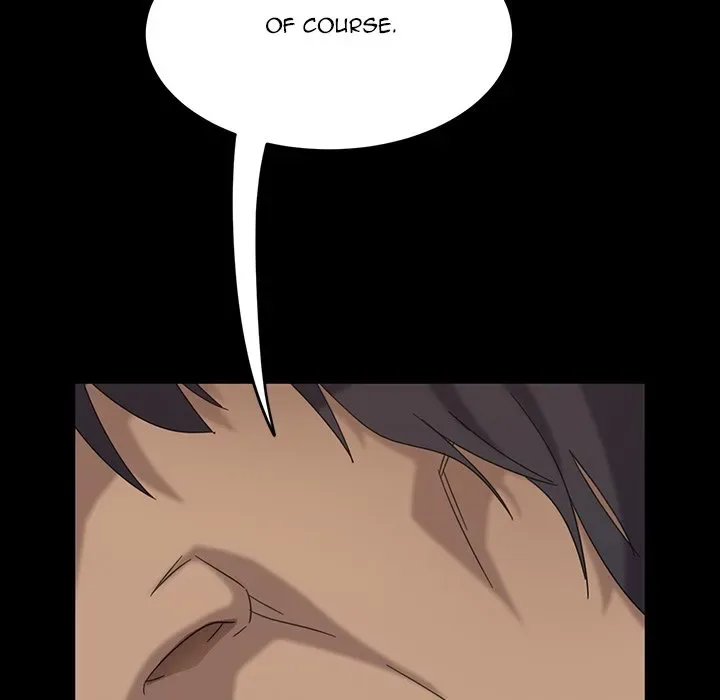 Chapter 2 — Page 31