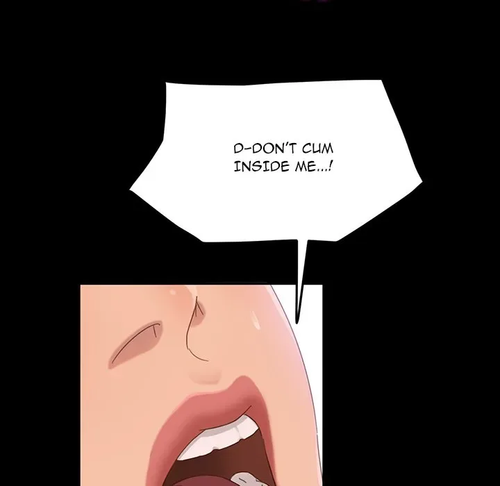 Chapter 2 — Page 38