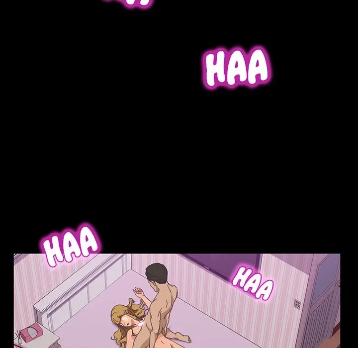 Chapter 2 — Page 44
