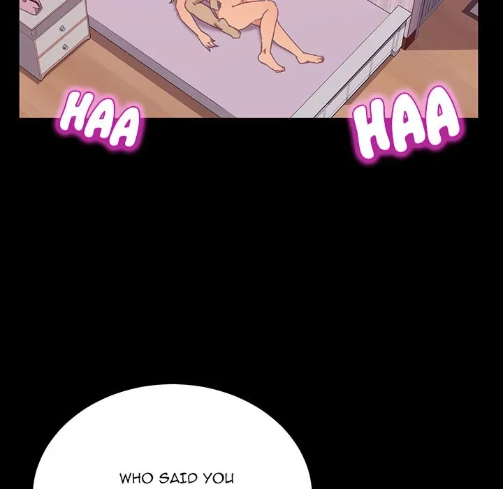 Chapter 2 — Page 45