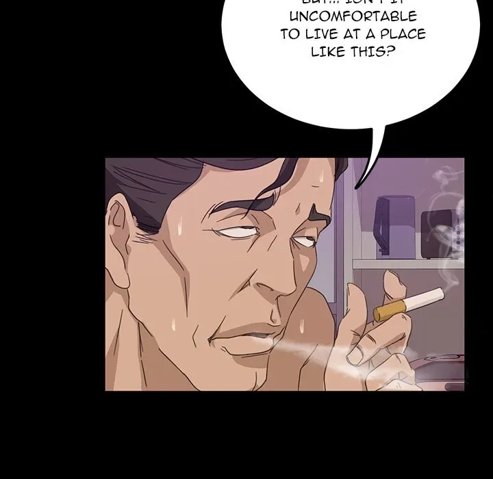 Chapter 2 — Page 48