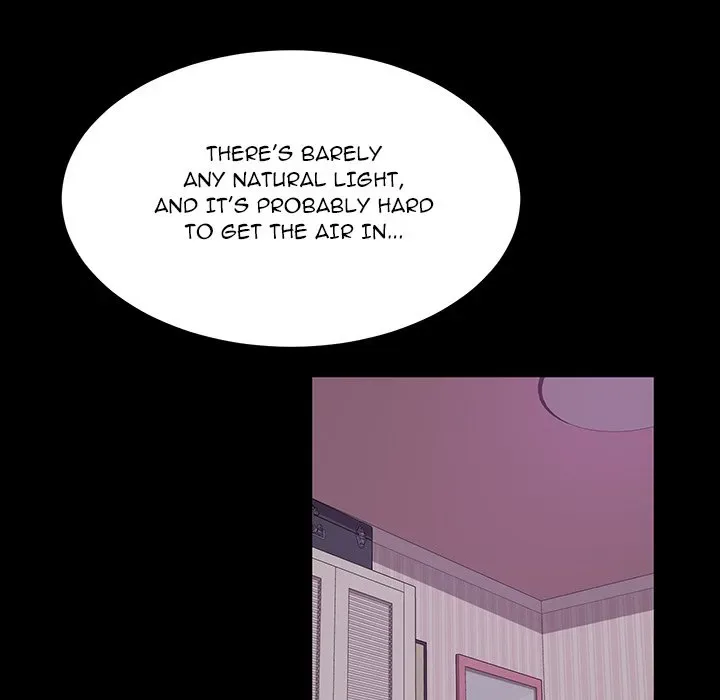 Chapter 2 — Page 49