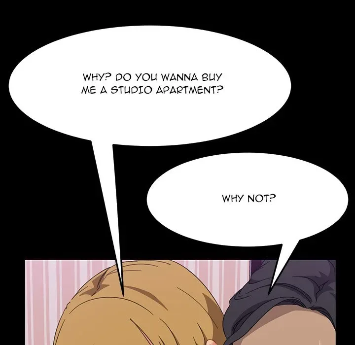 Chapter 2 — Page 51