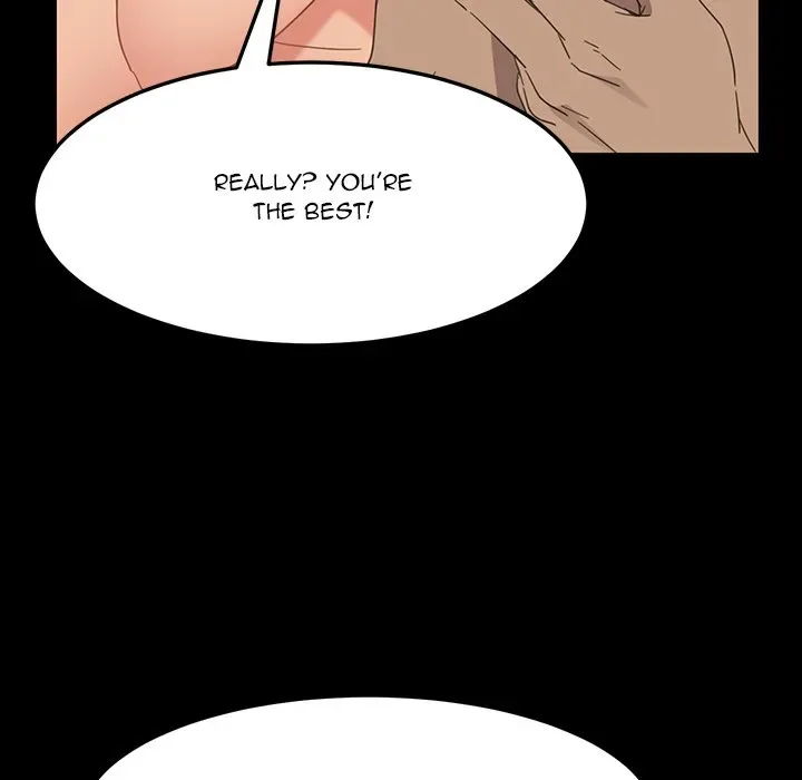 Chapter 2 — Page 53