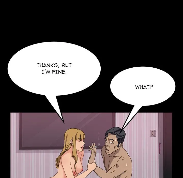 Chapter 2 — Page 55