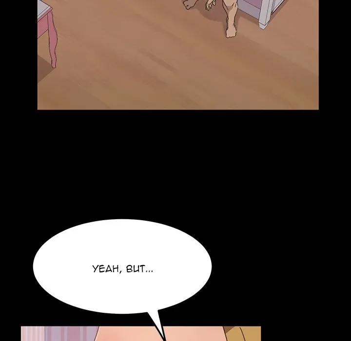 Chapter 2 — Page 58