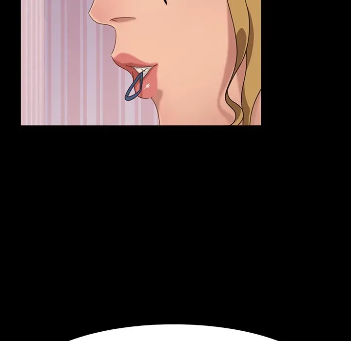 Chapter 2 — Page 59
