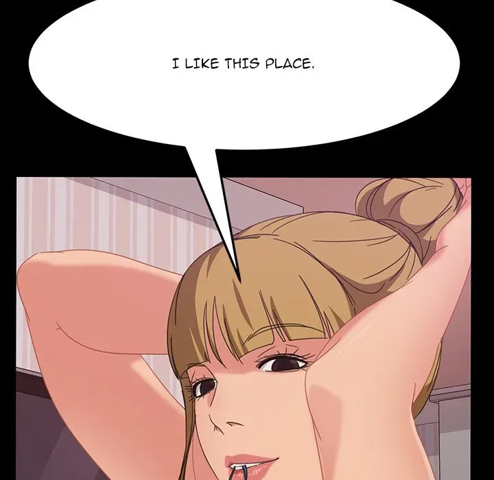 Chapter 2 — Page 60