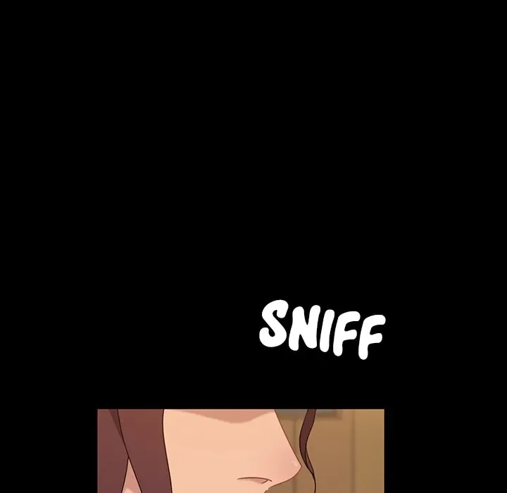 Chapter 2 — Page 63