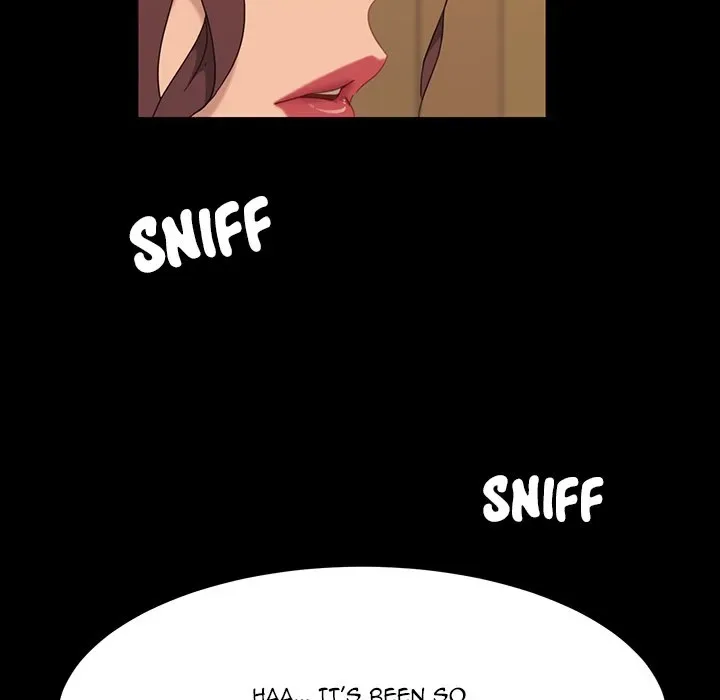 Chapter 2 — Page 64