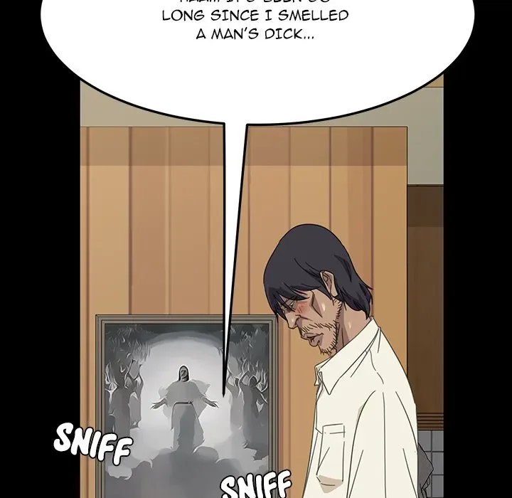 Chapter 2 — Page 65