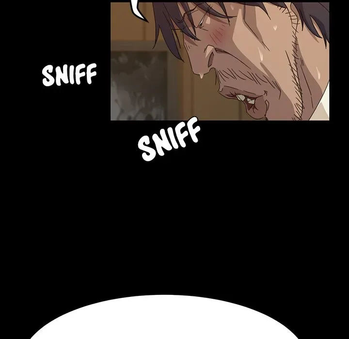 Chapter 2 — Page 67