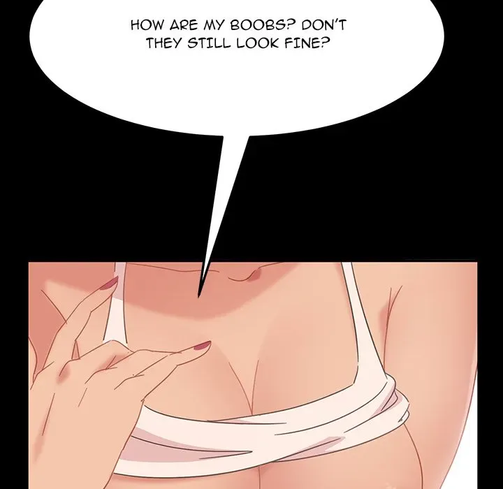 Chapter 2 — Page 68