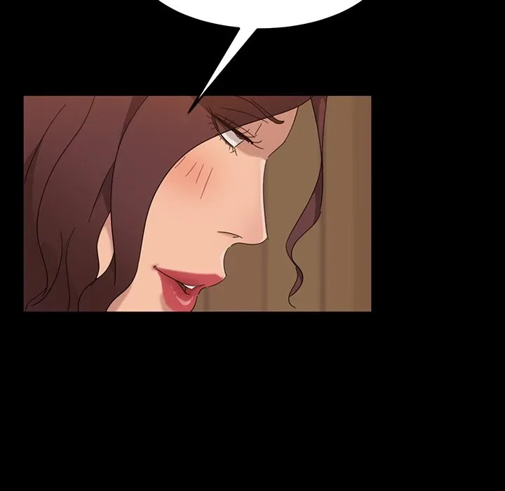 Chapter 2 — Page 71