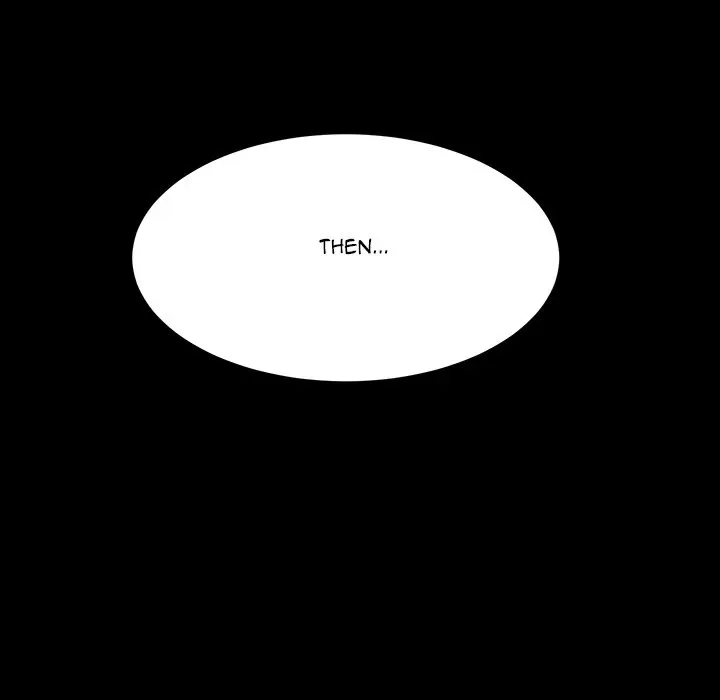 Chapter 2 — Page 72