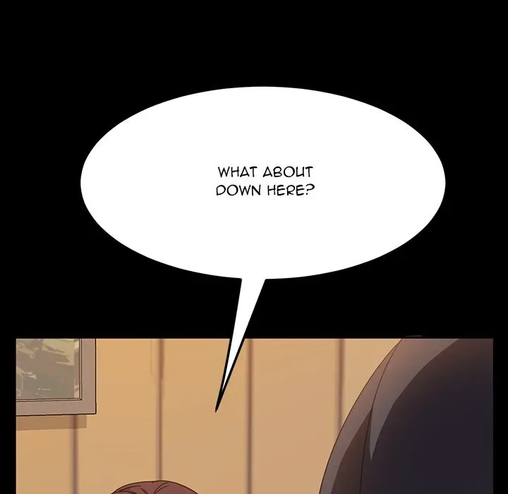 Chapter 2 — Page 73