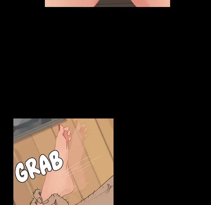 Chapter 2 — Page 77