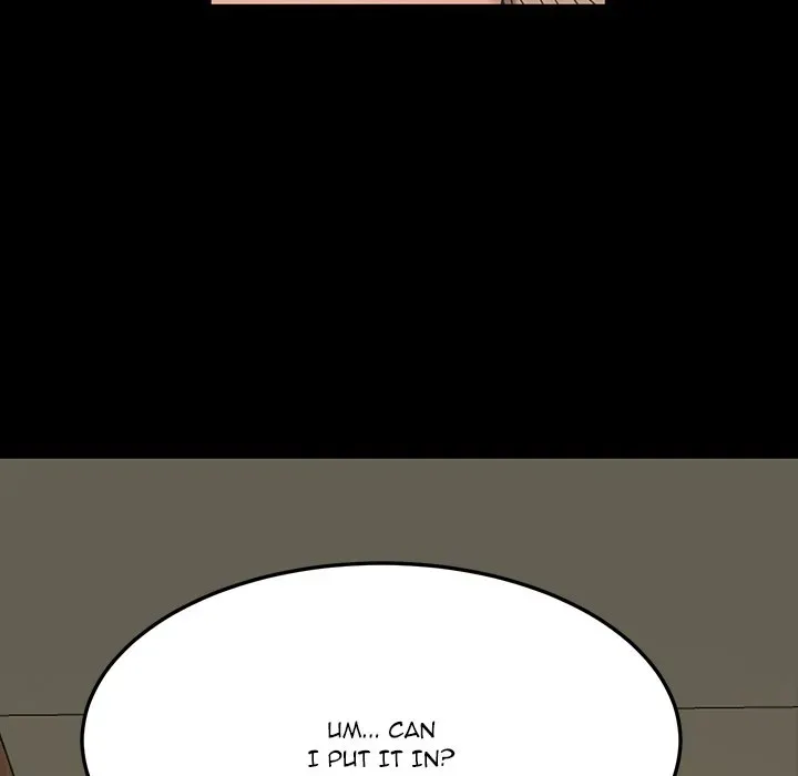 Chapter 2 — Page 81