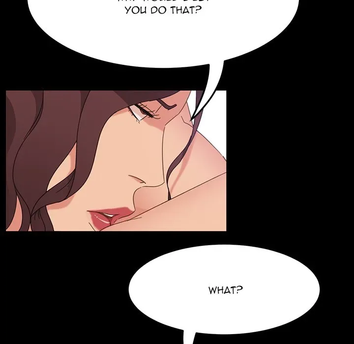 Chapter 2 — Page 84
