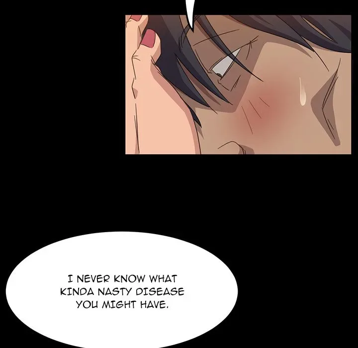 Chapter 2 — Page 85