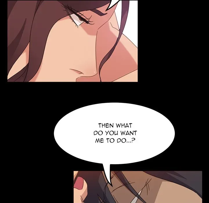 Chapter 2 — Page 88