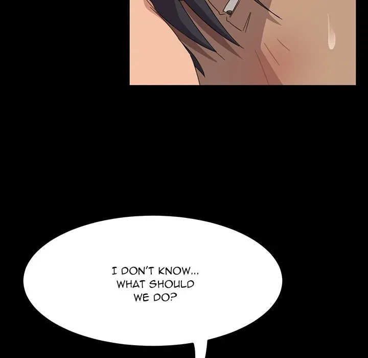 Chapter 2 — Page 89