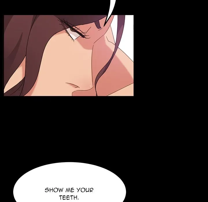 Chapter 2 — Page 90