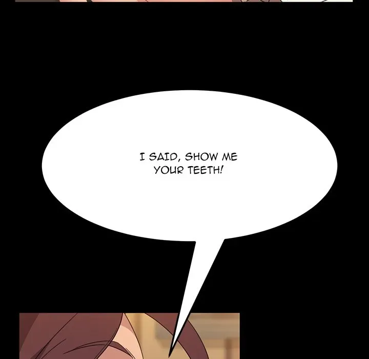 Chapter 2 — Page 92