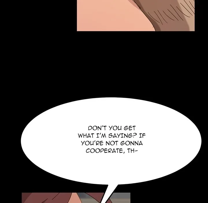 Chapter 2 — Page 95