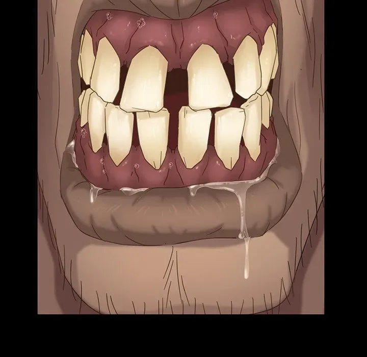 Chapter 2 — Page 101
