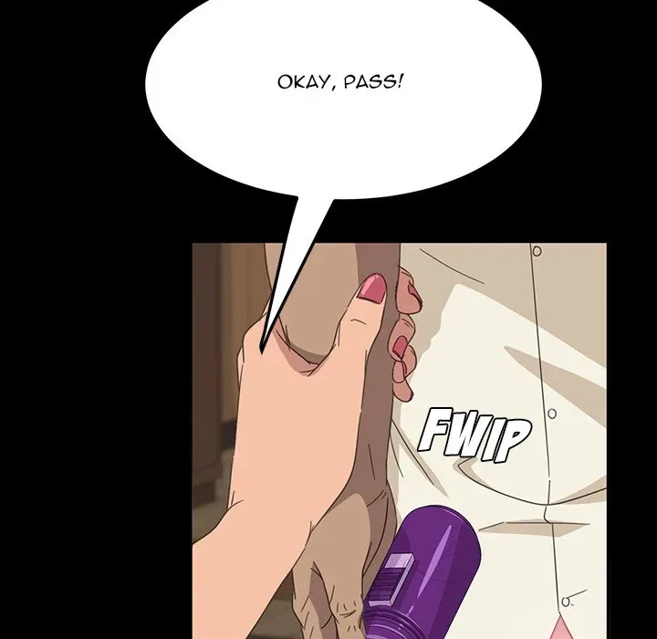 Chapter 2 — Page 104