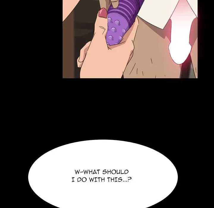 Chapter 2 — Page 105