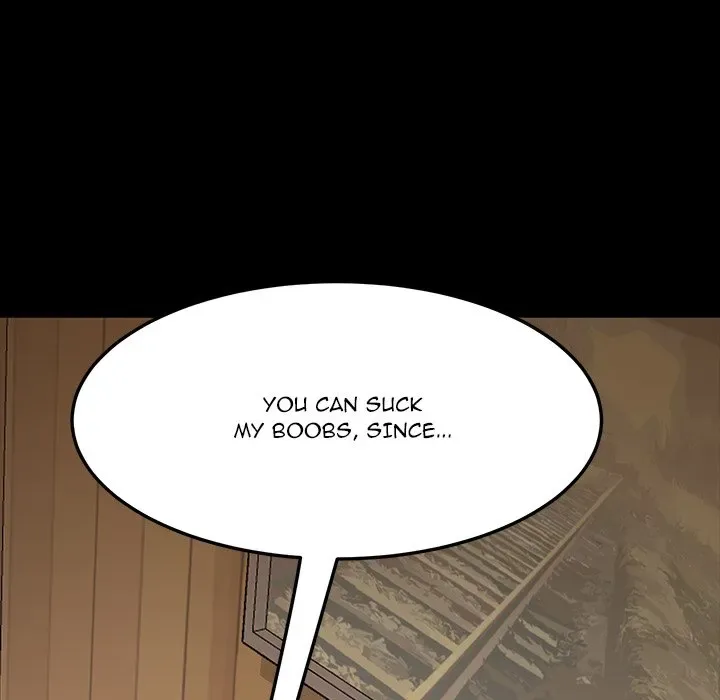 Chapter 2 — Page 107