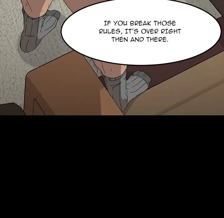 Chapter 2 — Page 111