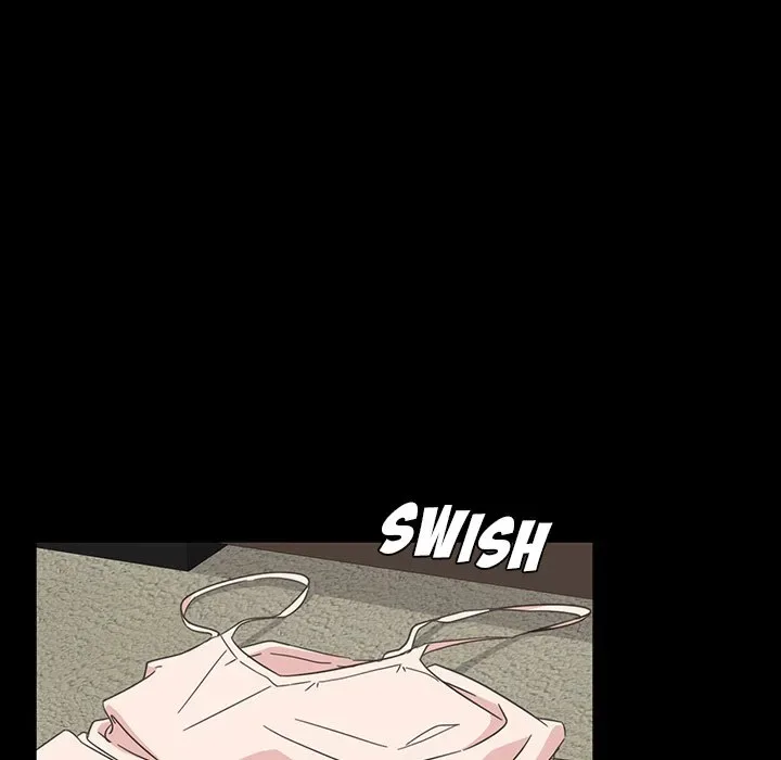 Chapter 2 — Page 112