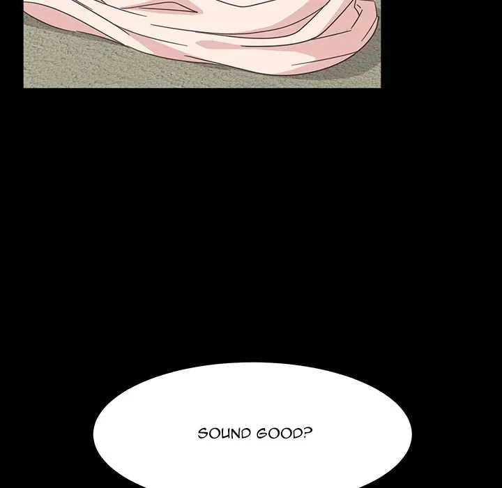 Chapter 2 — Page 113