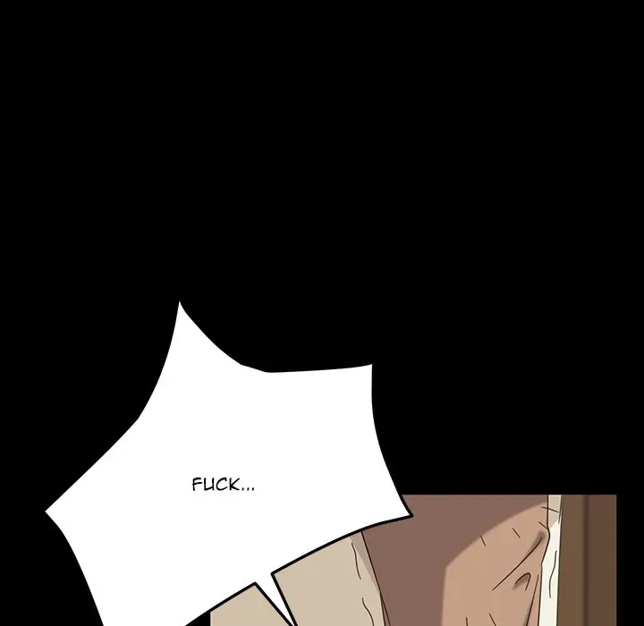 Chapter 2 — Page 117