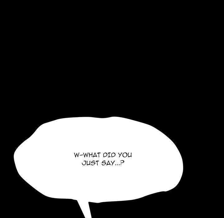 Chapter 2 — Page 119