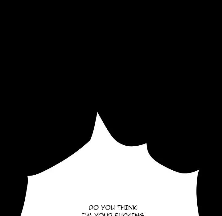 Chapter 2 — Page 122